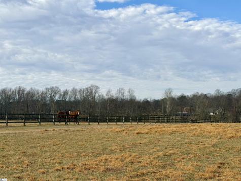00 North Pacolet Road Landrum SC 29356