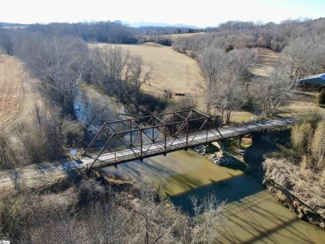 00 North Pacolet Road Landrum SC 29356