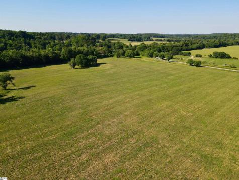 00 North Pacolet Road Landrum SC 29356