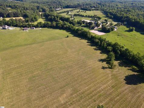 00 North Pacolet Road Landrum SC 29356