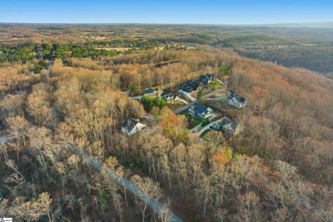 300 Laurel Valley Way Travelers Rest SC 29690