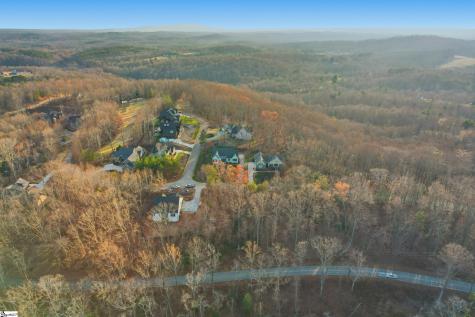 300 Laurel Valley Way Travelers Rest SC 29690