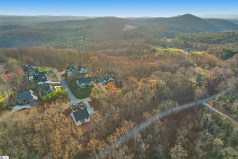 300 Laurel Valley Way Travelers Rest SC 29690