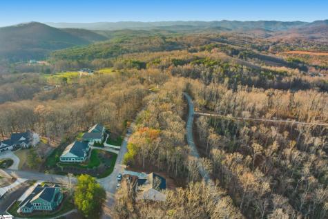 300 Laurel Valley Way Travelers Rest SC 29690