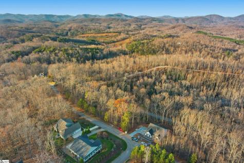 300 Laurel Valley Way Travelers Rest SC 29690