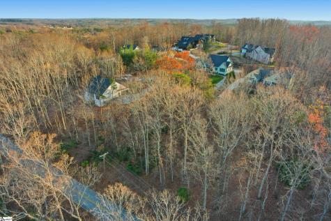 300 Laurel Valley Way Travelers Rest SC 29690