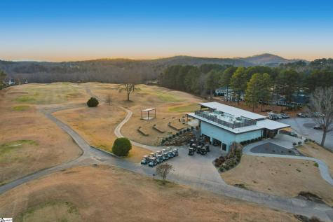 300 Laurel Valley Way Travelers Rest SC 29690