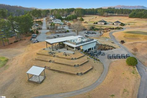 300 Laurel Valley Way Travelers Rest SC 29690