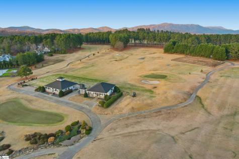 300 Laurel Valley Way Travelers Rest SC 29690