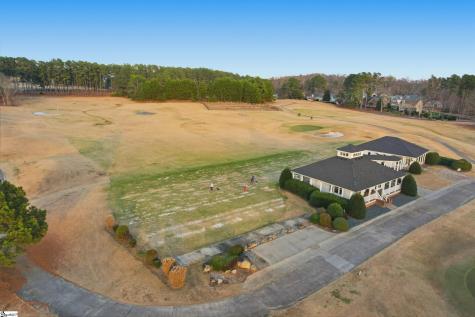 300 Laurel Valley Way Travelers Rest SC 29690