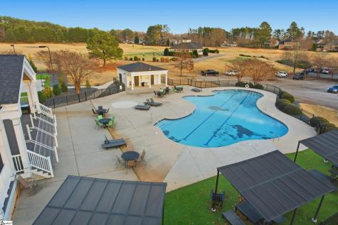 300 Laurel Valley Way Travelers Rest SC 29690