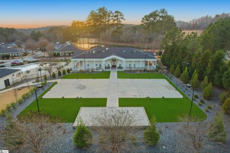 300 Laurel Valley Way Travelers Rest SC 29690