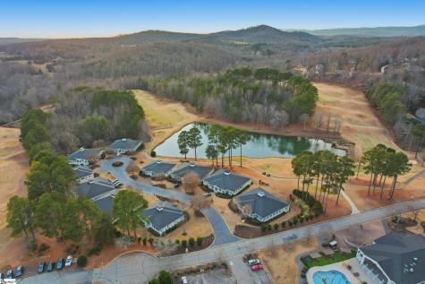 300 Laurel Valley Way Travelers Rest SC 29690