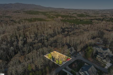 300 Laurel Valley Way Travelers Rest SC 29690