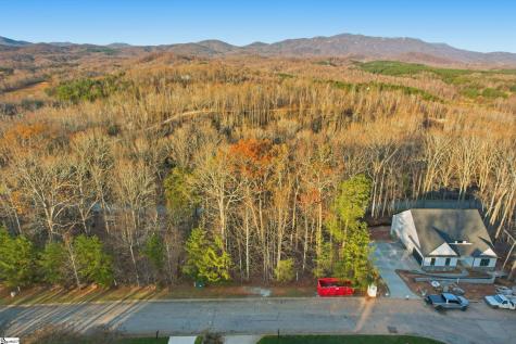 300 Laurel Valley Way Travelers Rest SC 29690