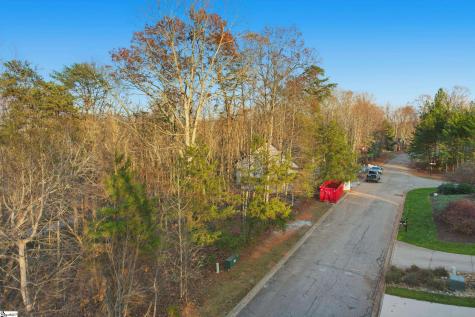 300 Laurel Valley Way Travelers Rest SC 29690
