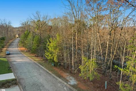 300 Laurel Valley Way Travelers Rest SC 29690