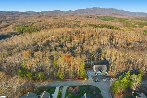 300 Laurel Valley Way Travelers Rest SC 29690