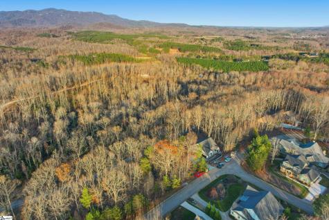 300 Laurel Valley Way Travelers Rest SC 29690