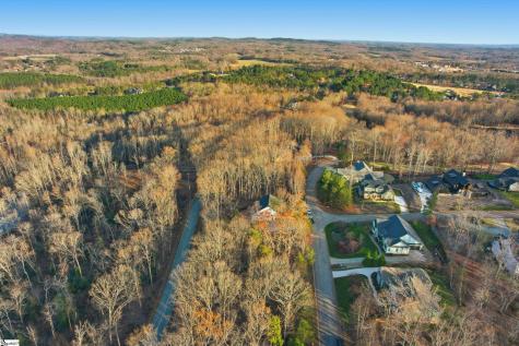300 Laurel Valley Way Travelers Rest SC 29690