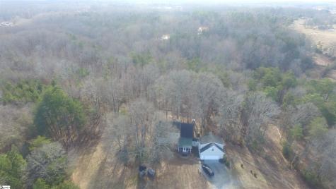 4875 Calhoun Memorial Highway Easley SC 29642