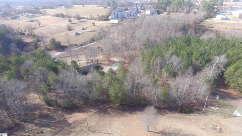 4875 Calhoun Memorial Highway Easley SC 29642
