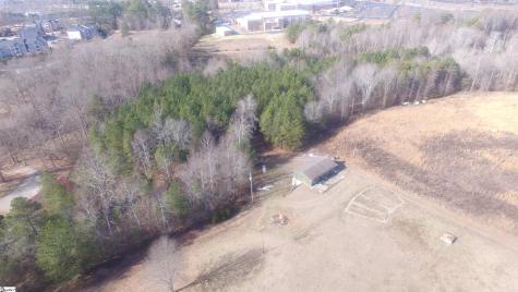 4875 Calhoun Memorial Highway Easley SC 29642