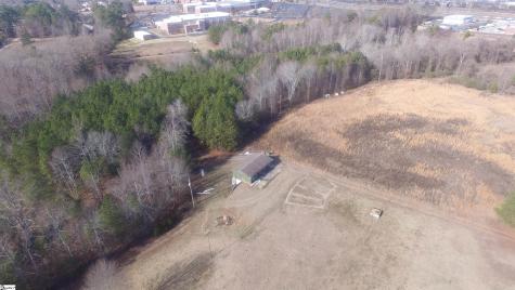 4875 Calhoun Memorial Highway Easley SC 29642