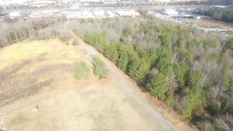 4875 Calhoun Memorial Highway Easley SC 29642