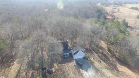 4875 Calhoun Memorial Highway Easley SC 29642