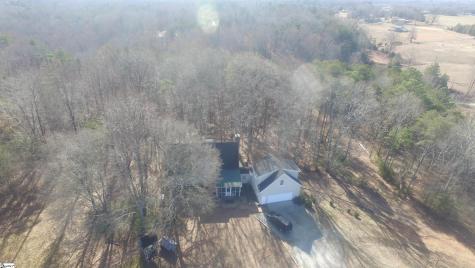 4875 Calhoun Memorial Highway Easley SC 29642