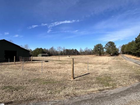 4875 Calhoun Memorial Highway Easley SC 29642