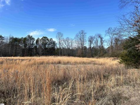 4875 Calhoun Memorial Highway Easley SC 29642