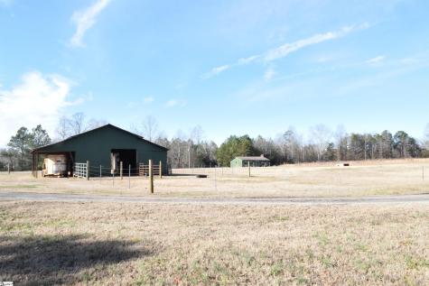 4875 Calhoun Memorial Highway Easley SC 29642