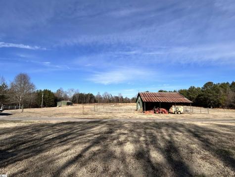 4875 Calhoun Memorial Highway Easley SC 29642