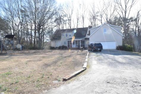 4875 Calhoun Memorial Highway Easley SC 29642