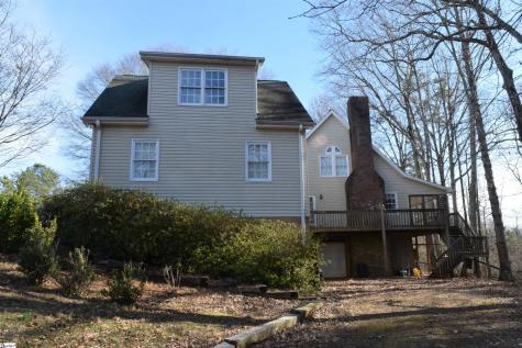 4875 Calhoun Memorial Highway Easley SC 29642