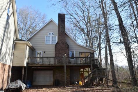 4875 Calhoun Memorial Highway Easley SC 29642