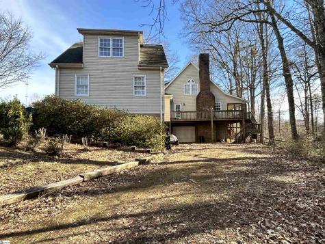4875 Calhoun Memorial Highway Easley SC 29642