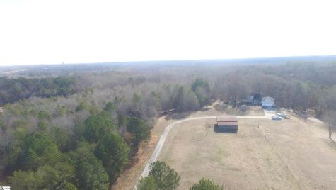 4875 Calhoun Memorial Highway Easley SC 29642