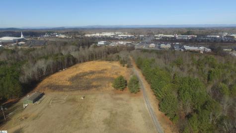 4875 Calhoun Memorial Highway Easley SC 29642