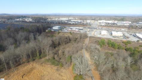 4875 Calhoun Memorial Highway Easley SC 29642