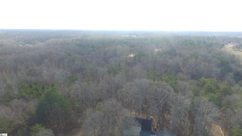 4875 Calhoun Memorial Highway Easley SC 29642