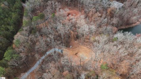 117 Mccracken Drive Seneca SC 29678