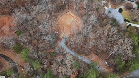 117 Mccracken Drive Seneca SC 29678