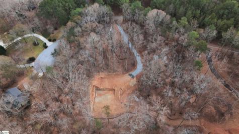 117 Mccracken Drive Seneca SC 29678