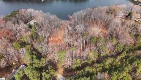 117 Mccracken Drive Seneca SC 29678