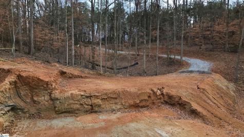 117 Mccracken Drive Seneca SC 29678
