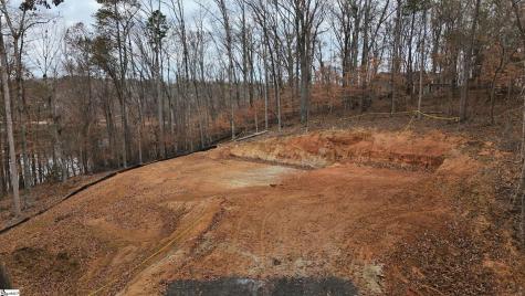 117 Mccracken Drive Seneca SC 29678