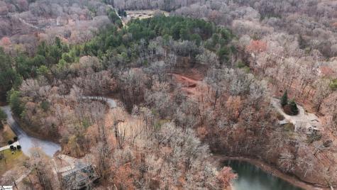 117 Mccracken Drive Seneca SC 29678